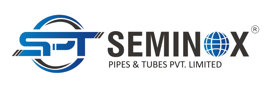 SEMINOX Pipes & Tubes Pvt. Ltd.