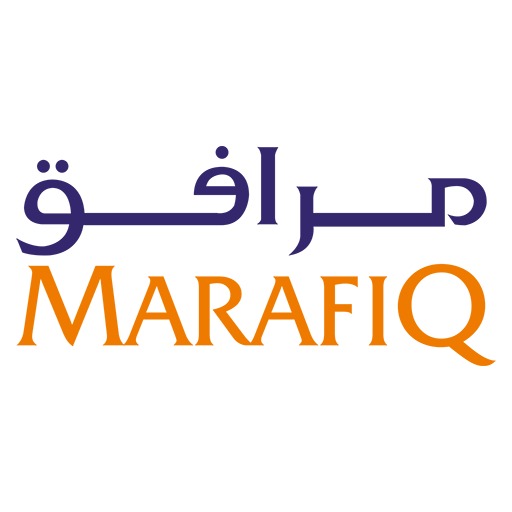 IMG-20250503-WA0015